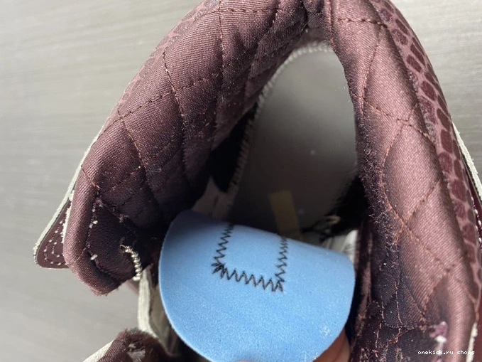 Rep 1 High x A DO7097-100 OG Maniere Ma Jordan Air 0816